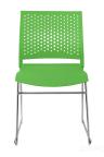 Кресло Riva Chair D918 
