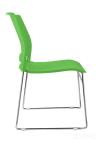 Кресло Riva Chair D918 