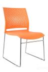 Кресло Riva Chair D918 
