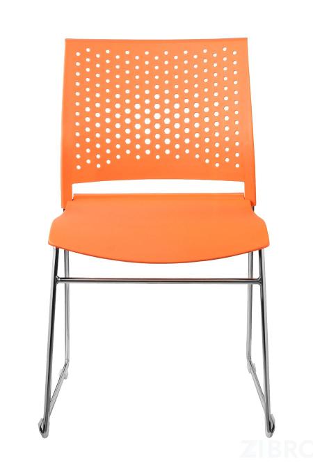 Кресло Riva Chair D918 