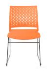 Кресло Riva Chair D918 