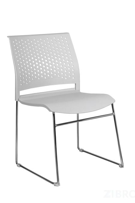 Кресло Riva Chair D918 