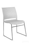 Кресло Riva Chair D918 