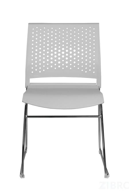 Кресло Riva Chair D918 