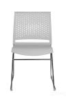 Кресло Riva Chair D918 