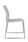 Кресло Riva Chair D918 