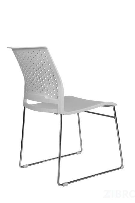 Кресло Riva Chair D918 