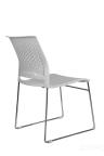 Кресло Riva Chair D918 