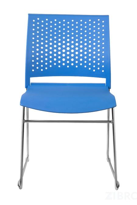 Кресло Riva Chair D918 