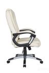 Офисное кресло Riva Chair 9211 