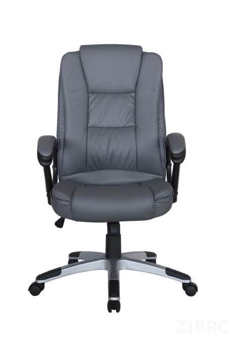 Офисное кресло Riva Chair 9211 