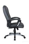 Офисное кресло Riva Chair 9211 