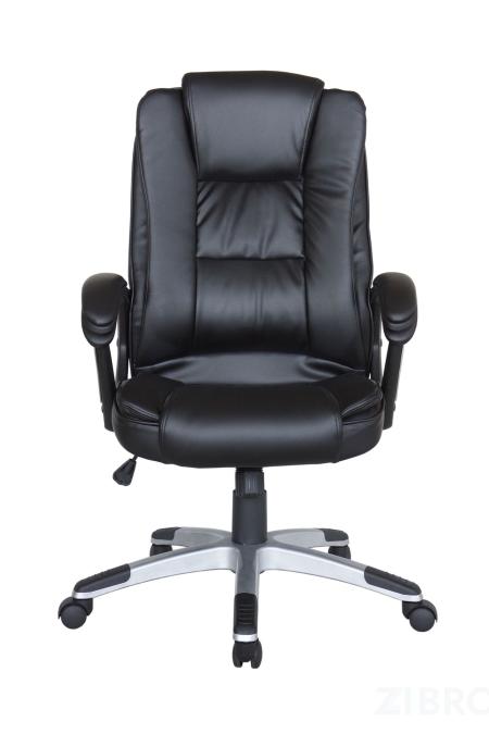 Офисное кресло Riva Chair 9211 
