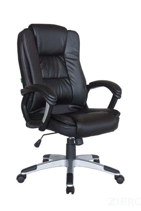 Офисное кресло Riva Chair 9211 