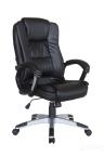 Офисное кресло Riva Chair 9211 