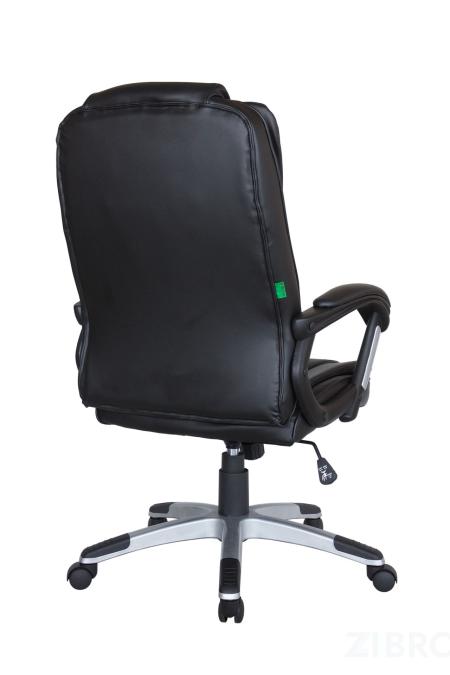 Офисное кресло Riva Chair 9211 