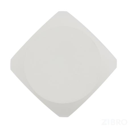 Архитектурная подсветка Outdoor O014WL-L4W 