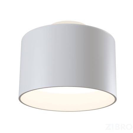 Потолочный светильник Technical C009CW-L16W 