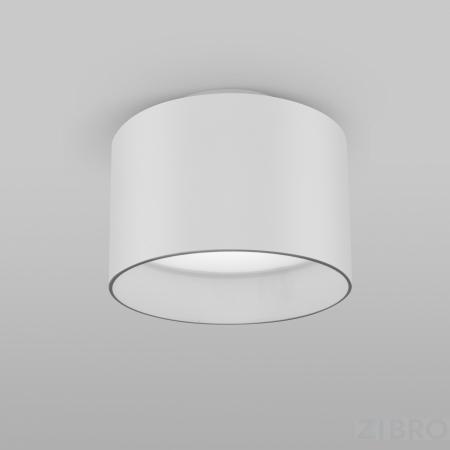 Потолочный светильник Technical C009CW-L16W 