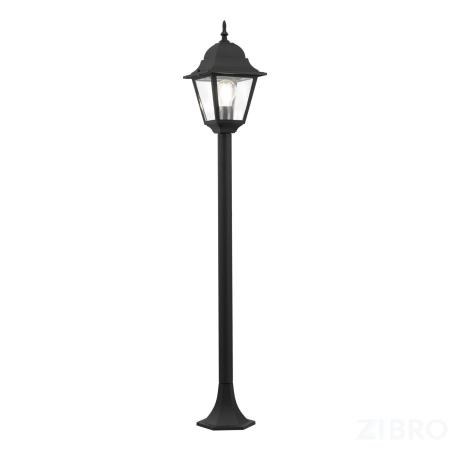 Ландшафтный светильник Outdoor O003FL-01B 