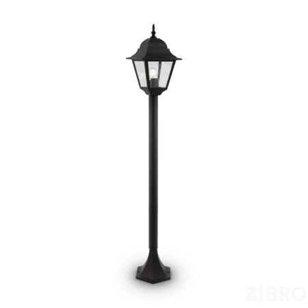 Ландшафтный светильник Outdoor O003FL-01B 