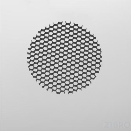 Комплектующие для светильника Technical HoneyComb-D31 