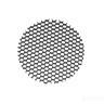 Комплектующие для светильника Technical HoneyComb-D31 