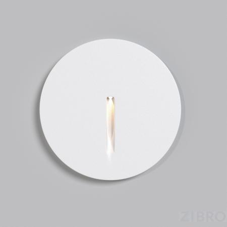 Подсветка для лестниц Outdoor O014SL-L3W3K 