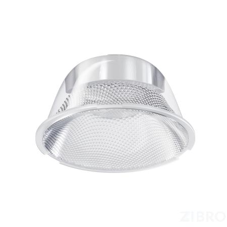 Комплектующие для светильника Technical LensD50-36 