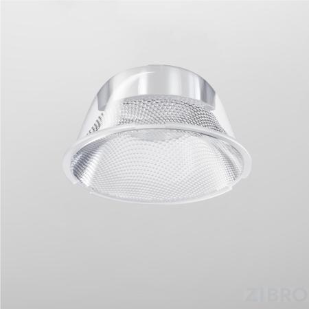Комплектующие для светильника Technical LensD50-36 