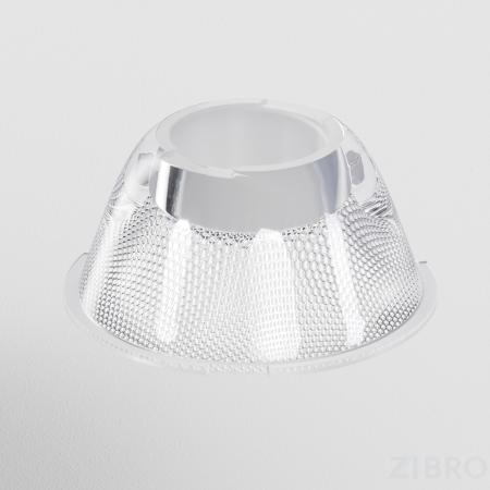 Комплектующие для светильника Technical LensD50-36 