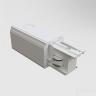 Комплектующие для накладной трековой системы Technical TRA005B-31W-R 