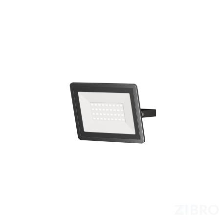 Прожектор Outdoor FL001-L30B4K 