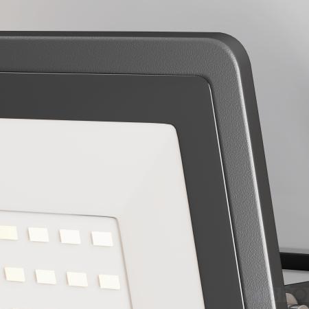 Прожектор Outdoor FL001-L30B4K 