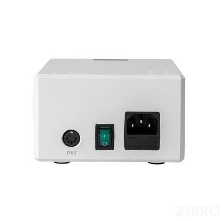 Аппарат для маникюра Force 505D 45K с педалью 