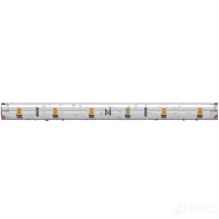 Светодиодная лента Led Strip 201028 