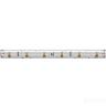 Светодиодная лента Led Strip 201028 