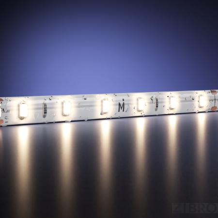 Светодиодная лента Led Strip 201028 
