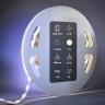 Светодиодная лента Led Strip 201028 