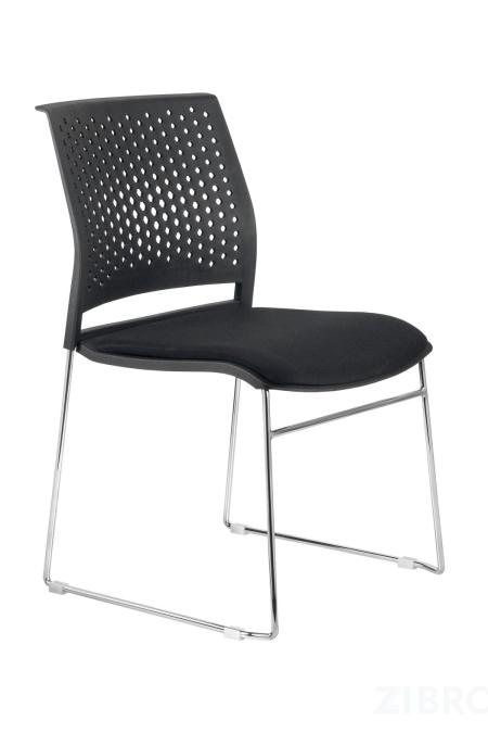 Кресло Riva Chair D918В 