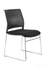 Кресло Riva Chair D918В 