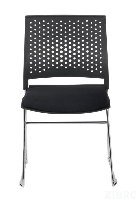 Кресло Riva Chair D918В 