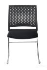 Кресло Riva Chair D918В 