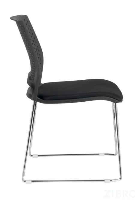 Кресло Riva Chair D918В 