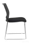 Кресло Riva Chair D918В 