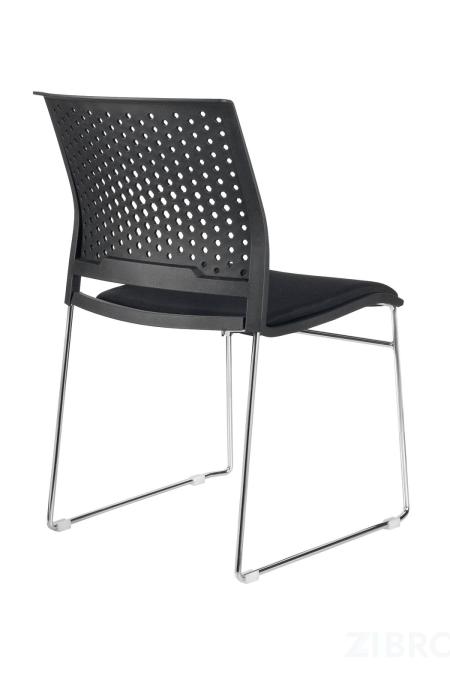 Кресло Riva Chair D918В 