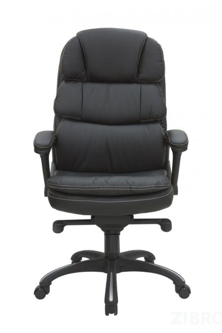 Офисное кресло Riva Chair 9227 (Бумер мультиблок) 