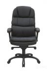 Офисное кресло Riva Chair 9227 (Бумер мультиблок) 