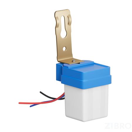 Датчики движения и освещенности Technical SL-01 