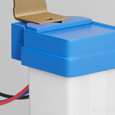 Датчики движения и освещенности Technical SL-01 